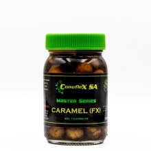 Caramel FX1